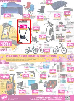 Game : It's Our 55th Birthday Celebration (06 May - 19 May 2025), page 10