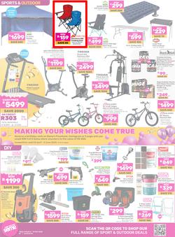 Game : It's Our 55th Birthday Celebration (06 May - 19 May 2025), page 10