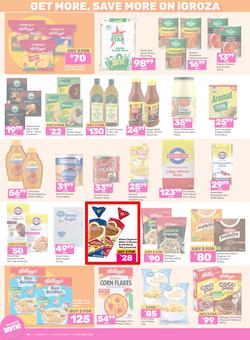Game : Black Friday (15 November - 21 November 2023), page 10
