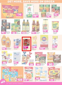 Game : Black Friday (15 November - 21 November 2023), page 10