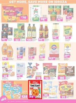 Game : Black Friday (15 November - 21 November 2023), page 10