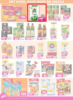 Game : Black Friday (15 November - 21 November 2023), page 10