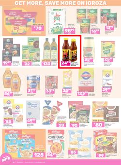 Game : Black Friday (15 November - 21 November 2023), page 10
