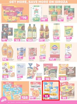 Game : Black Friday (15 November - 21 November 2023), page 10