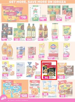 Game : Black Friday (15 November - 21 November 2023), page 10