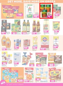 Game : Black Friday (15 November - 21 November 2023), page 10