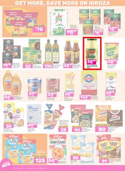 Game : Black Friday (15 November - 21 November 2023), page 10