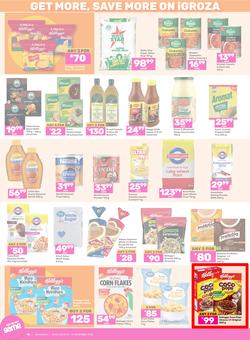 Game : Black Friday (15 November - 21 November 2023), page 10
