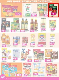 Game : Black Friday (15 November - 21 November 2023), page 10
