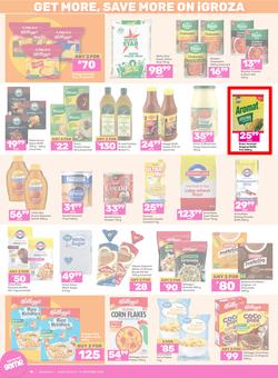 Game : Black Friday (15 November - 21 November 2023), page 10