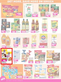 Game : Black Friday (15 November - 21 November 2023), page 10