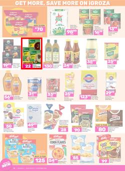 Game : Black Friday (15 November - 21 November 2023), page 10