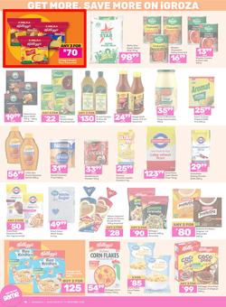 Game : Black Friday (15 November - 21 November 2023), page 10