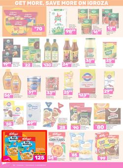 Game : Black Friday (15 November - 21 November 2023), page 10