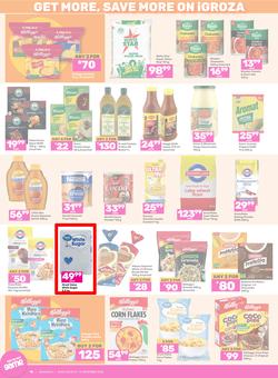 Game : Black Friday (15 November - 21 November 2023), page 10