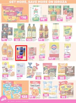 Game : Black Friday (15 November - 21 November 2023), page 10