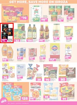 Game : Black Friday (15 November - 21 November 2023), page 10