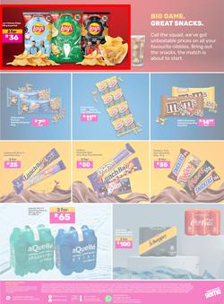Game : Capture The Excitement With Vivo (28 June - 14 July 2024), page 10