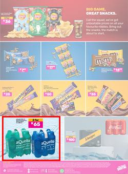 Game : Capture The Excitement With Vivo (28 June - 14 July 2024), page 10