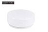 Lightworx Round Ceiling Light