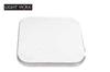 Lightworx 18W LED Sparkle Ceiling Light Square