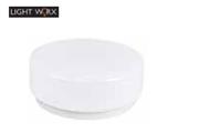 Lightworx Round Ceiling Light