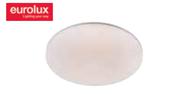 Eurolux 18W LED Ceiling Light Colour Changing Technology Module