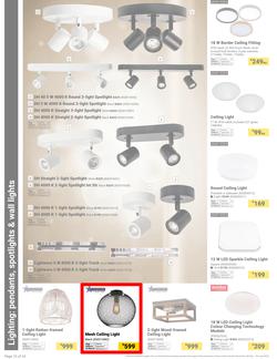 Builders : It's Switch On Style Day (20 May - 30 June 2025), page 10