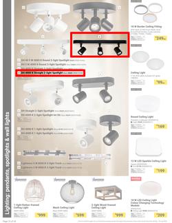 Builders : It's Switch On Style Day (20 May - 30 June 2025), page 10