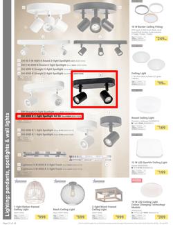 Builders : It's Switch On Style Day (20 May - 30 June 2025), page 10