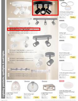 Builders : It's Switch On Style Day (20 May - 30 June 2025), page 10