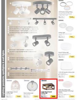 Builders : It's Switch On Style Day (20 May - 30 June 2025), page 10