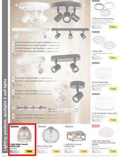 Builders : It's Switch On Style Day (20 May - 30 June 2025), page 10