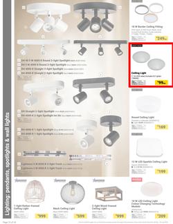 Builders : It's Switch On Style Day (20 May - 30 June 2025), page 10