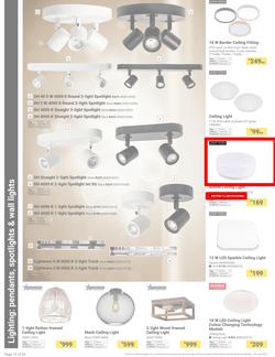 Builders : It's Switch On Style Day (20 May - 30 June 2025), page 10