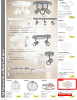 Builders : It's Switch On Style Day (20 May - 30 June 2025), page 10
