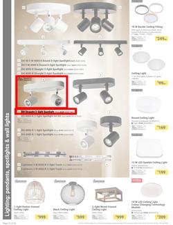 Builders : It's Switch On Style Day (20 May - 30 June 2025), page 10