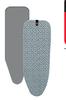 Russell Hobbs 41 x 125cm Ironing Board Cover-Each