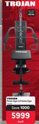 Trojan Power Gym 2.0 Home Gym