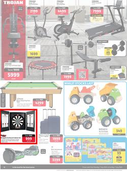 Makro : General Merchandise (01 July - 07 July 2024), page 10