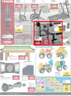 Makro : General Merchandise (01 July - 07 July 2024), page 10