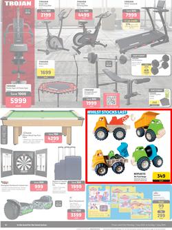 Makro : General Merchandise (01 July - 07 July 2024), page 10