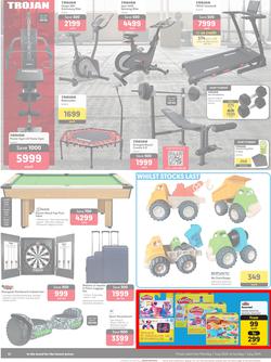 Makro : General Merchandise (01 July - 07 July 2024), page 10