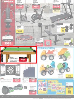 Makro : General Merchandise (01 July - 07 July 2024), page 10