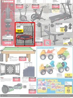 Makro : General Merchandise (01 July - 07 July 2024), page 10