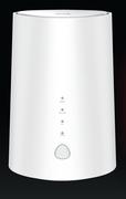 Alcatel HH72 Router-Home Internet 30 Mbps (36 Months)