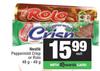 Nestle Peppermint Crisp Or Rolo-48g-49g