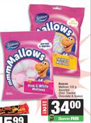 Beacon Mallows Assorted-For 2 x 135g