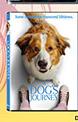 Dog's Journey DVDs-For 2