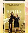Hustle DVDs-For 2
